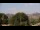 Webcam in West Whittier, California, 23.4 km