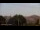 Webcam in West Whittier, California, 7.8 mi away