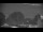 Webcam in West Whittier, California, 6.4 mi away