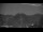 Webcam in West Whittier, Kalifornien, 20.2 km entfernt