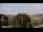 Webcam in West Whittier, Californie, 23.4 km