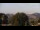 Webcam in West Whittier, Californie, 32.9 km