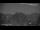 Webcam in West Whittier, Kalifornien, 20.2 km entfernt