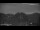Webcam in West Whittier, Californien, 12.9 km