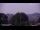 Webcam in West Whittier, Californien, 32.9 km