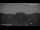 Webcam in West Whittier, California, 17.9 km