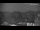 Webcam in West Whittier, California, 12.9 mi away