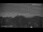 Webcam in West Whittier, California, 7.3 mi away