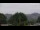 Webcam in West Whittier, California, 32.9 km