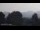 Webcam in West Whittier, Californie, 9.3 km