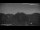 Webcam in West Whittier, Californien, 13.5 km