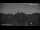 Webcam in West Whittier, Californie, 26 km