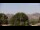 Webcam in West Whittier, Kalifornien, 32.9 km entfernt