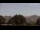 Webcam in West Whittier, Kalifornien, 24.5 km entfernt