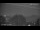 Webcam in West Whittier, California, 5 mi away