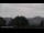 Webcam in West Whittier, California, 5 mi away
