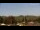 Webcam in West Whittier, California, 28 km