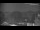 Webcam in West Whittier, Kalifornien, 33.2 km entfernt