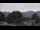 Webcam in West Whittier, California, 4.5 mi away