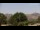 Webcam in West Whittier, Californien, 13.3 km