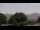 Webcam in West Whittier, Californien, 13.1 km