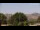 Webcam in West Whittier, Californien, 12 km