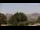 Webcam in West Whittier, California, 24.5 km