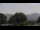 Webcam in West Whittier, California, 13.1 km