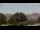 Webcam in West Whittier, California, 7.7 km