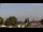 Webcam in West Whittier, California, 5 mi away