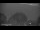 Webcam in West Whittier, Californie, 24.5 km