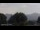 Webcam in West Whittier, Californie, 13.1 km