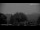 Webcam in West Whittier, Californie, 13.9 km