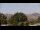 Webcam in West Whittier, California, 24.5 km