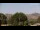 Webcam in West Whittier, California, 13.9 km