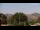 Webcam in West Whittier, California, 12 km