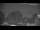 Webcam in West Whittier, Californien, 16.5 km