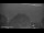 Webcam in West Whittier, California, 13.3 km