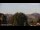Webcam in West Whittier, Kalifornien, 13.9 km entfernt