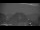 Webcam in West Whittier, California, 5 mi away