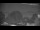 Webcam in West Whittier, California, 16.5 km