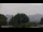 Webcam in West Whittier, California, 5.3 mi away