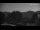 Webcam in West Whittier, Californie, 16.5 km