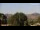 Webcam in West Whittier, California, 19.9 km
