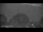 Webcam in West Whittier, California, 7.7 mi away