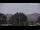 Webcam in West Whittier, California, 8 mi away