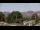 Webcam in West Whittier, Californie, 18.9 km