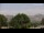 Webcam in West Whittier, Kalifornien, 18.5 km entfernt