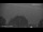 Webcam in West Whittier, California, 7.8 mi away