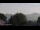 Webcam in West Whittier, California, 2.8 mi away